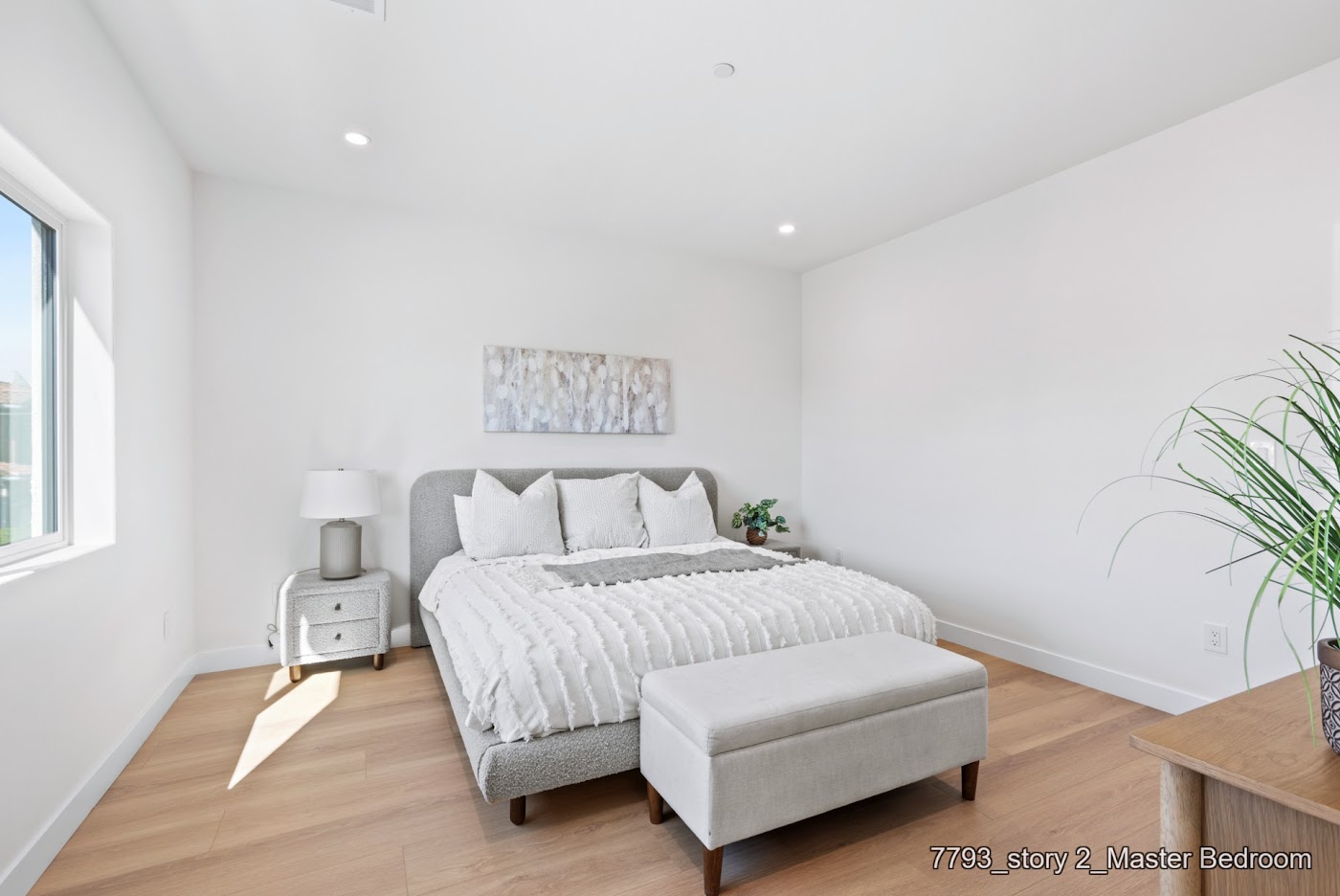 1125 - 7791-7797 _15th_street