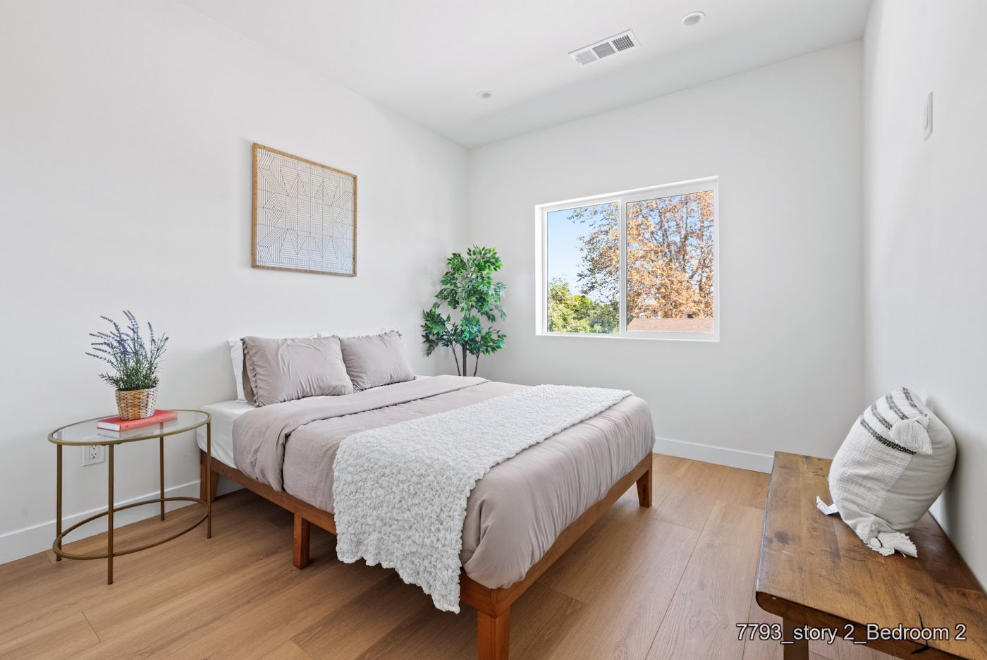 1125 - 7791-7797 _15th_street