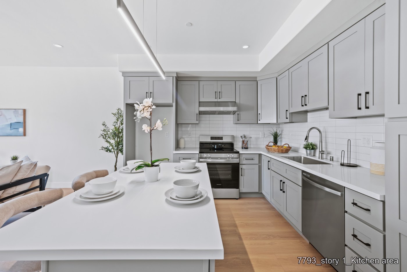 1125 - 7791-7797 _15th_street