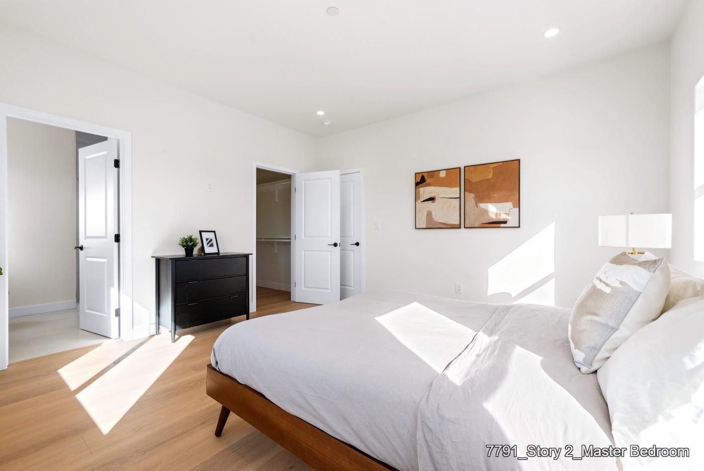 1125 - 7791-7797 _15th_street