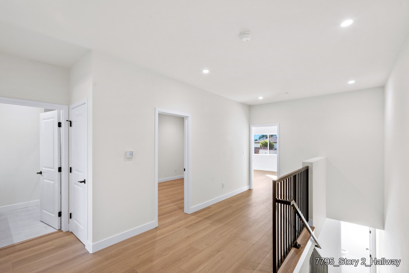 1125 - 7791-7797 _15th_street