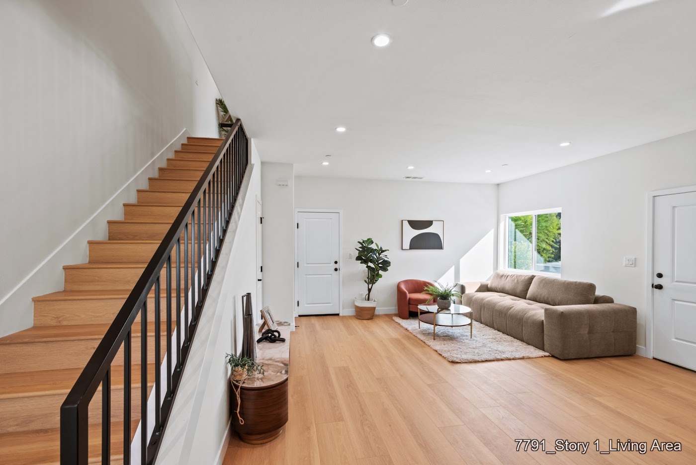 1125 - 7791-7797 _15th_street