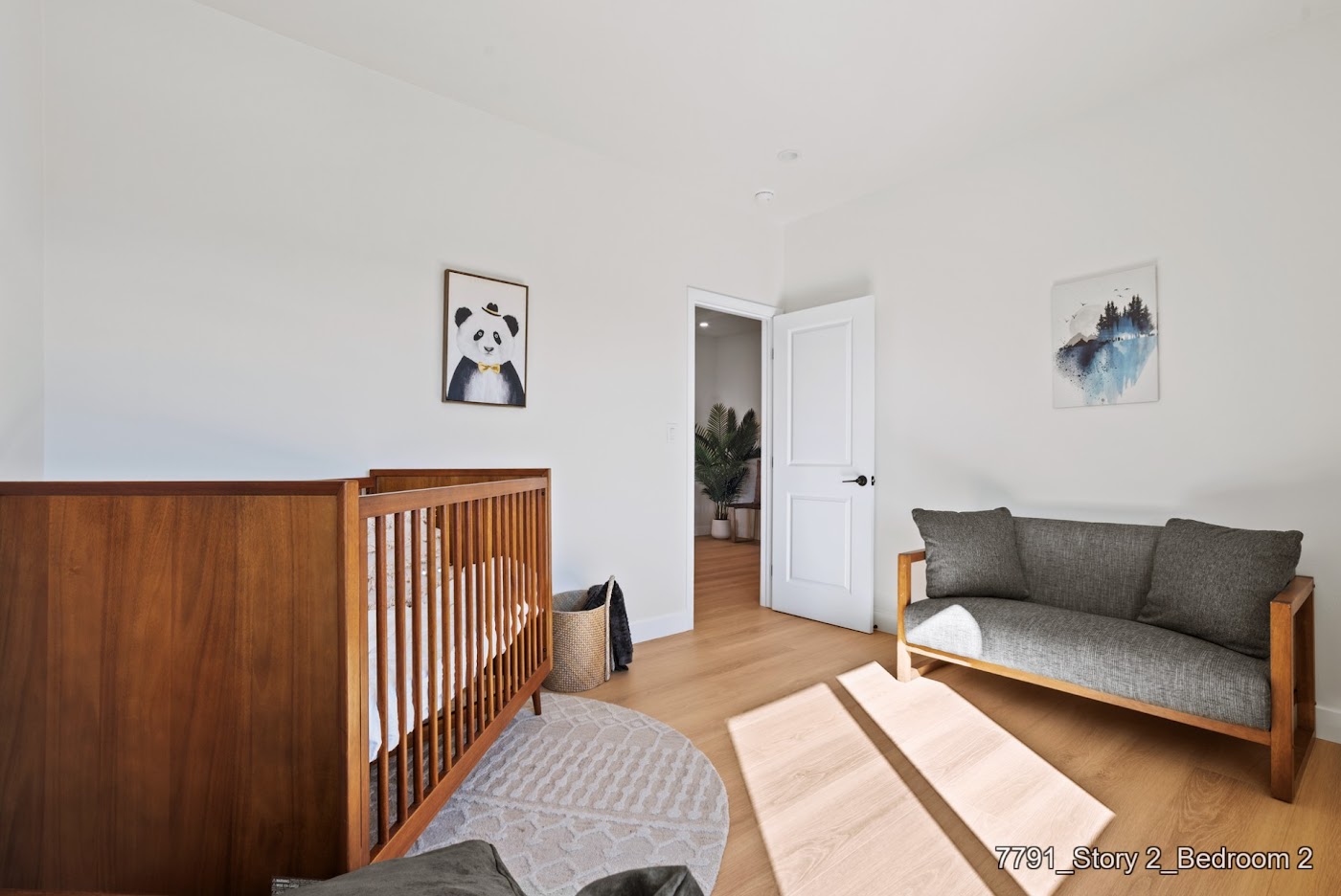1125 - 7791-7797 _15th_street