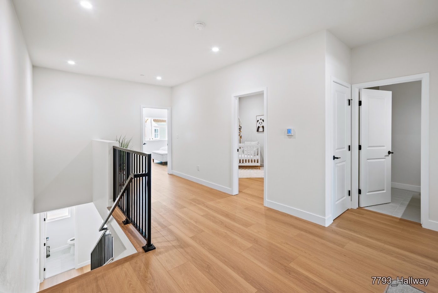 1125 - 7791-7797 _15th_street
