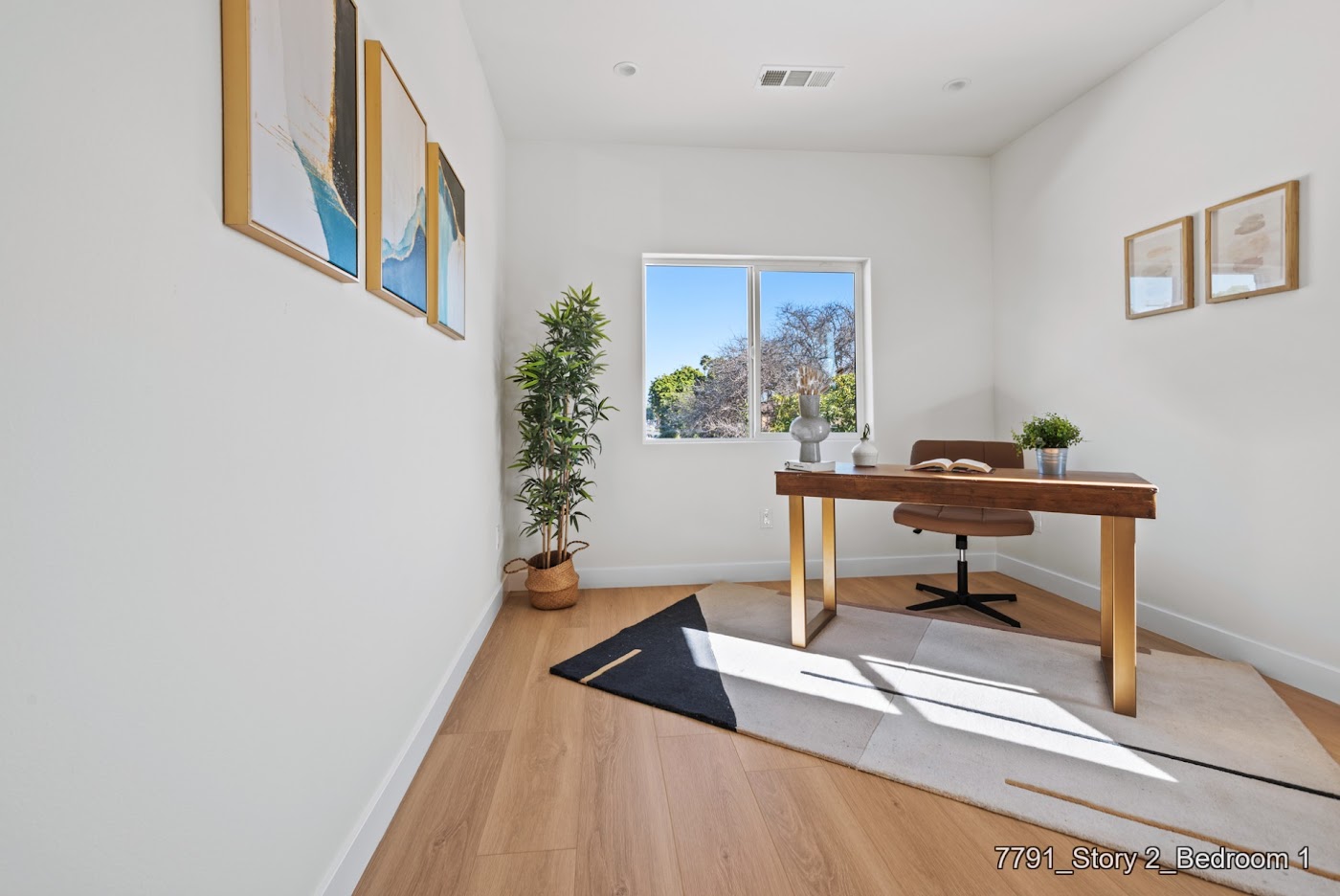 1125 - 7791-7797 _15th_street