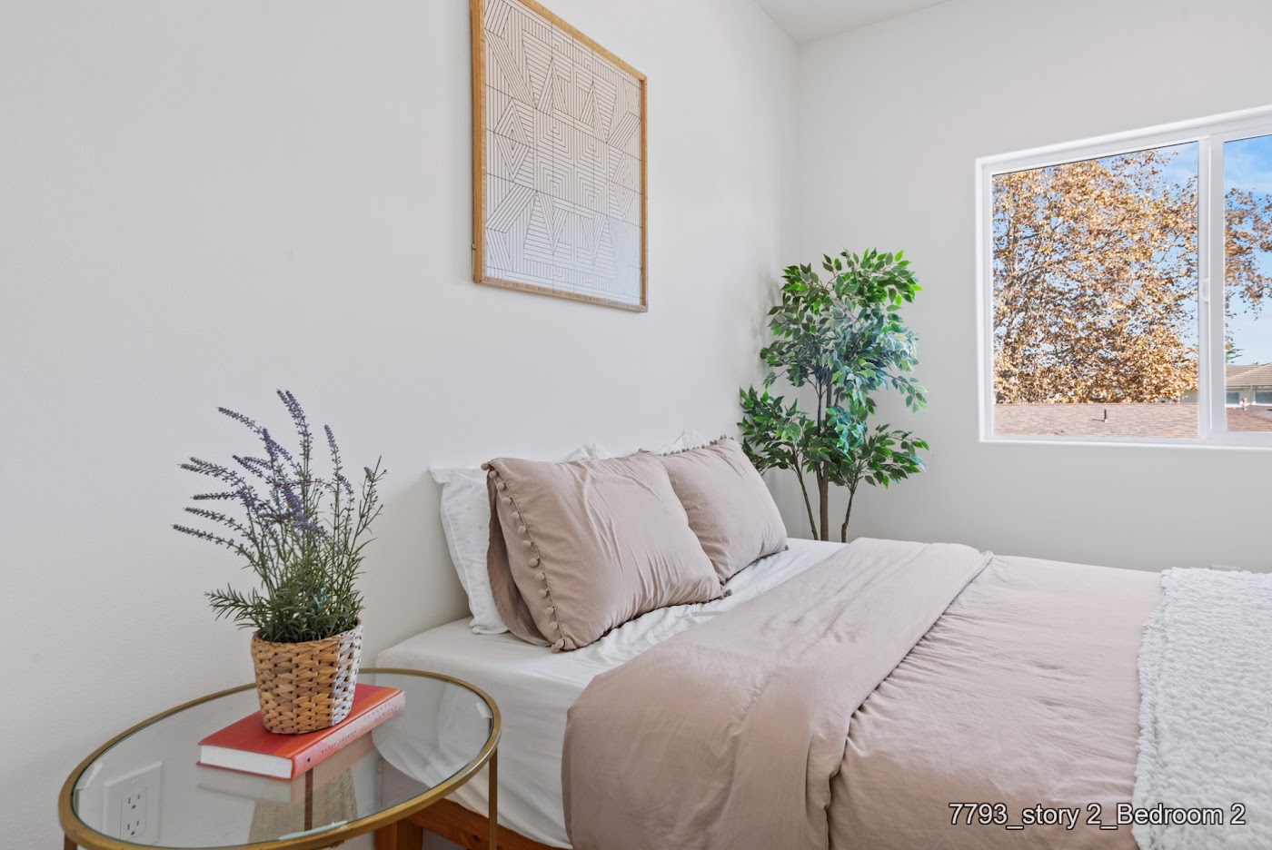 1125 - 7791-7797 _15th_street