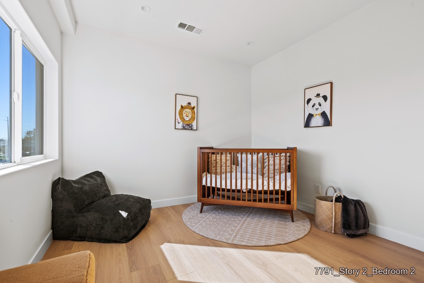 1125 - 7791-7797 _15th_street