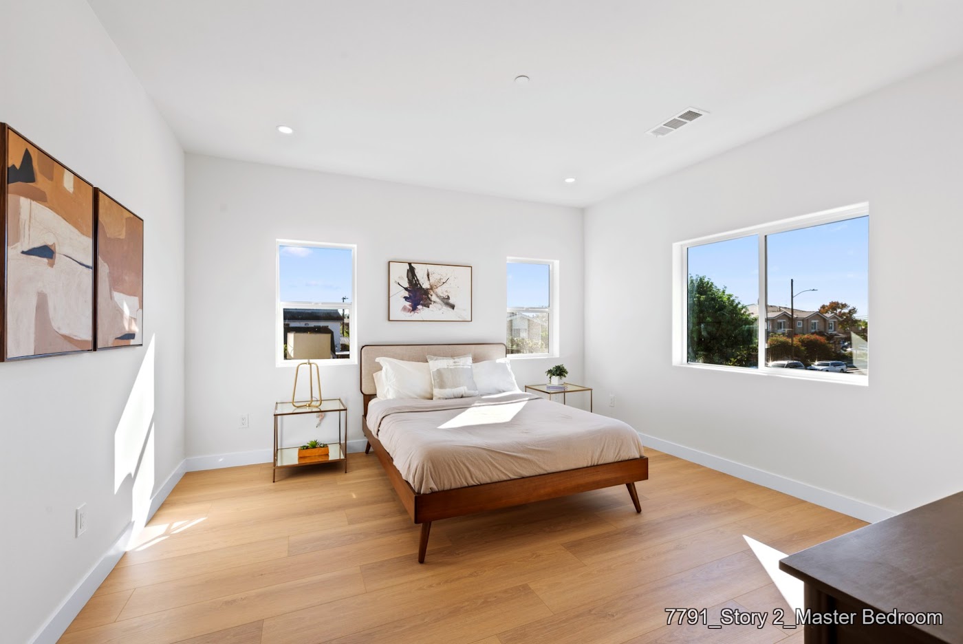 1125 - 7791-7797 _15th_street