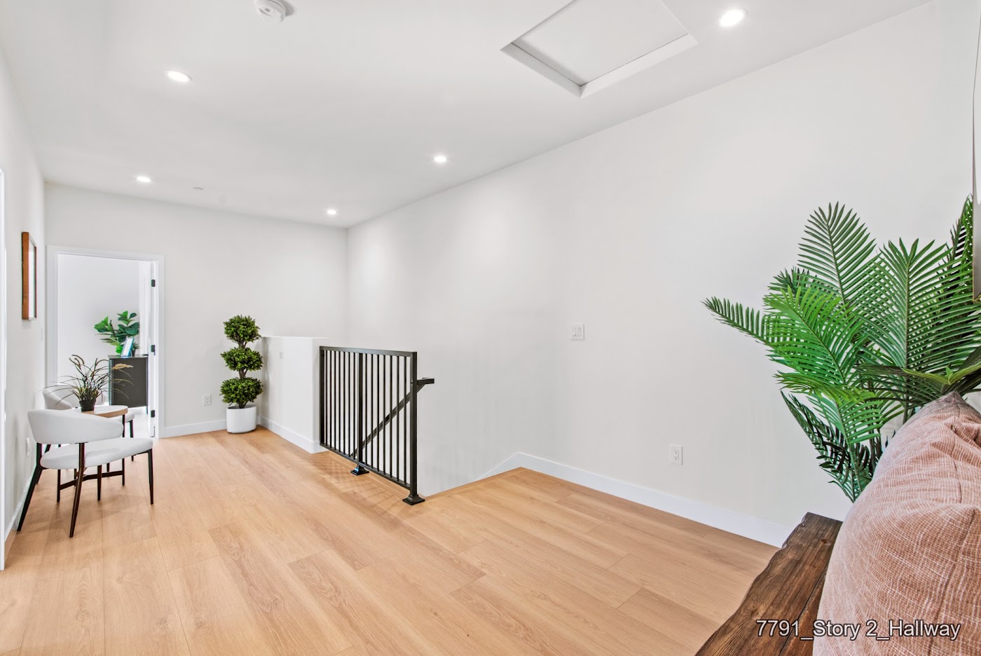 1125 - 7791-7797 _15th_street