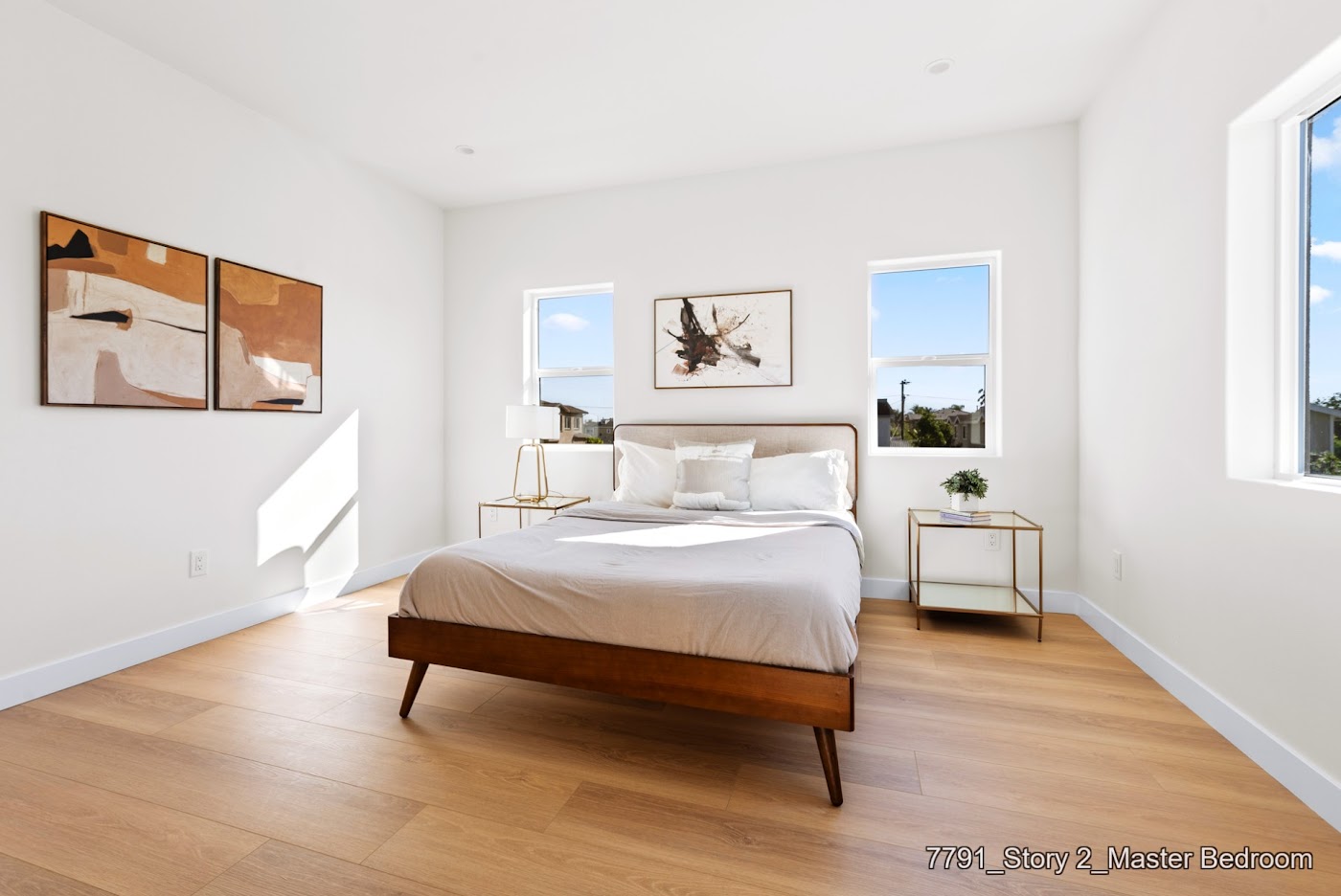 1125 - 7791-7797 _15th_street