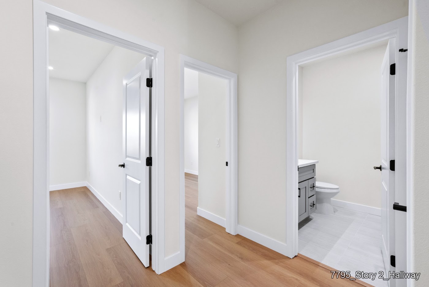 1125 - 7791-7797 _15th_street