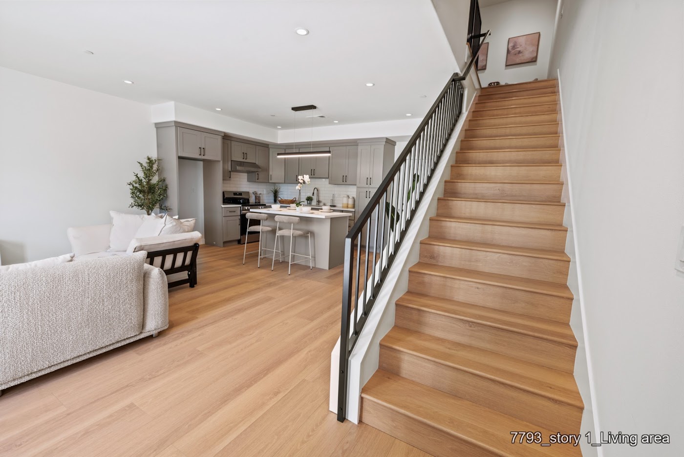 1125 - 7791-7797 _15th_street