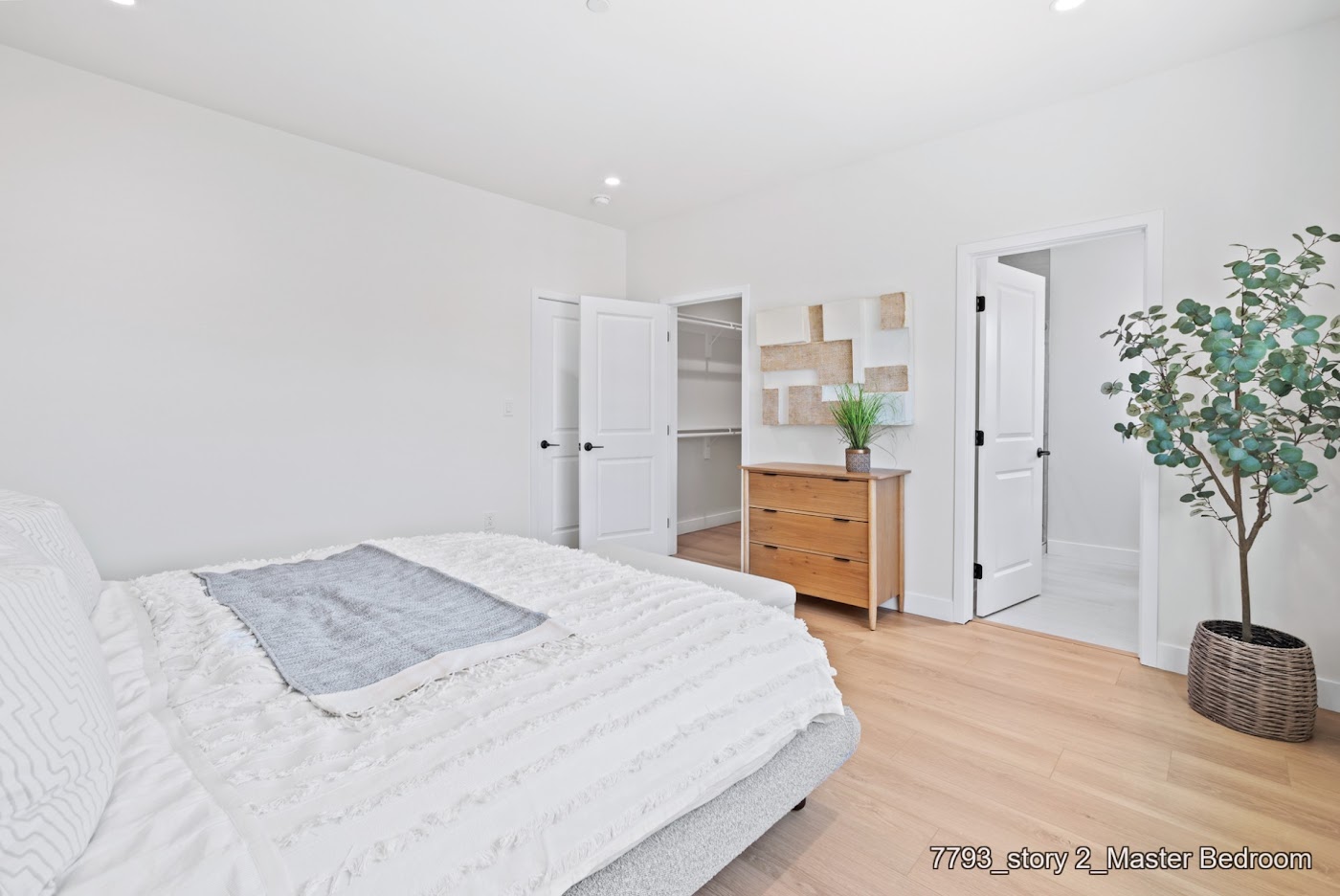 1125 - 7791-7797 _15th_street