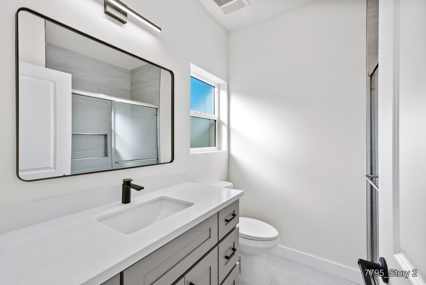 1125 - 7791-7797 _15th_street