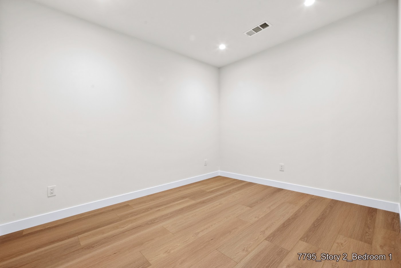 1125 - 7791-7797 _15th_street