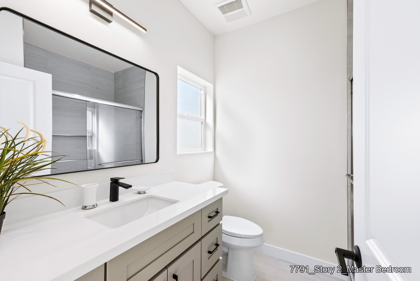 1125 - 7791-7797 _15th_street
