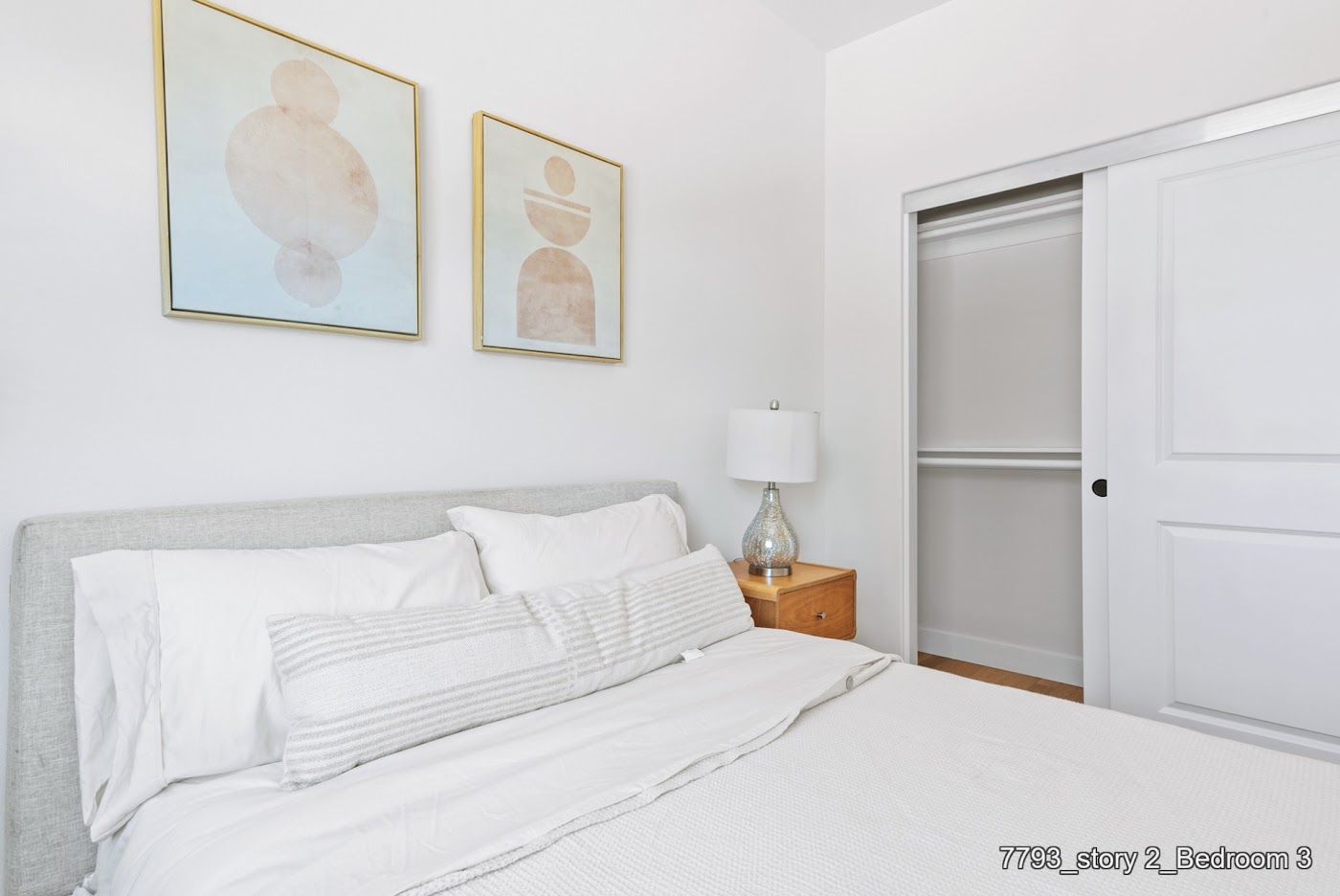 1125 - 7791-7797 _15th_street