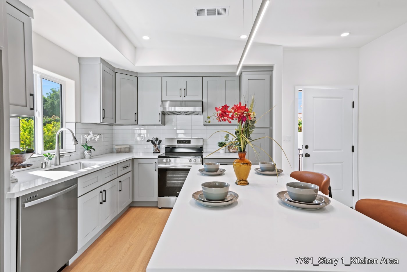1125 - 7791-7797 _15th_street