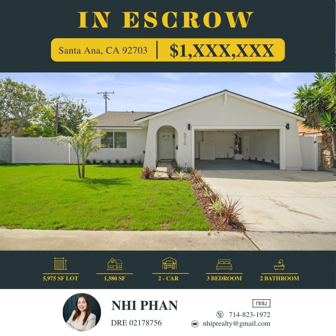 5010 W Maurie