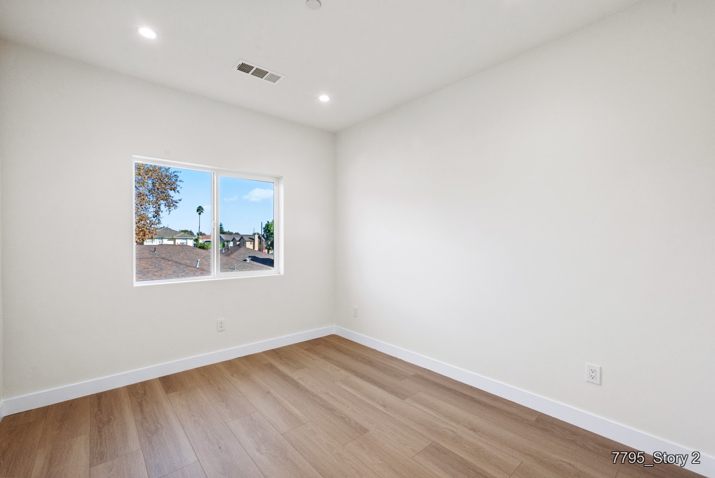 1125 - 7791-7797 _15th_street