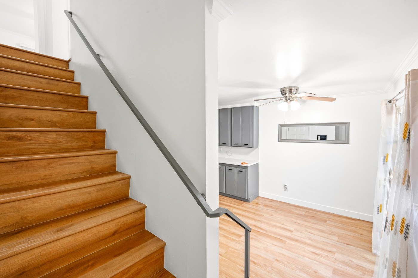 1602 N King