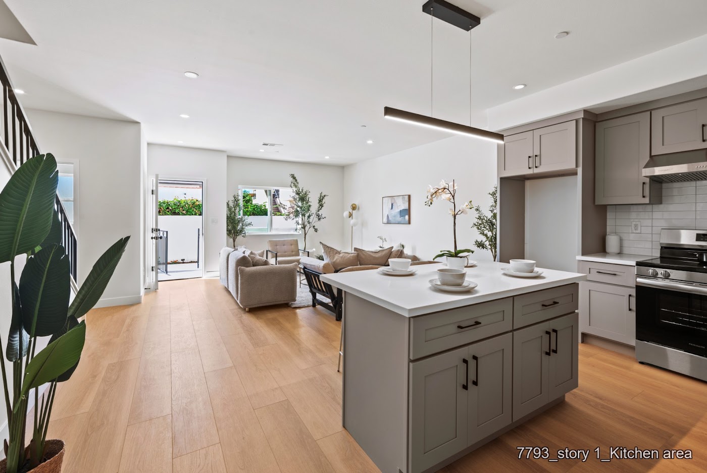 1125 - 7791-7797 _15th_street