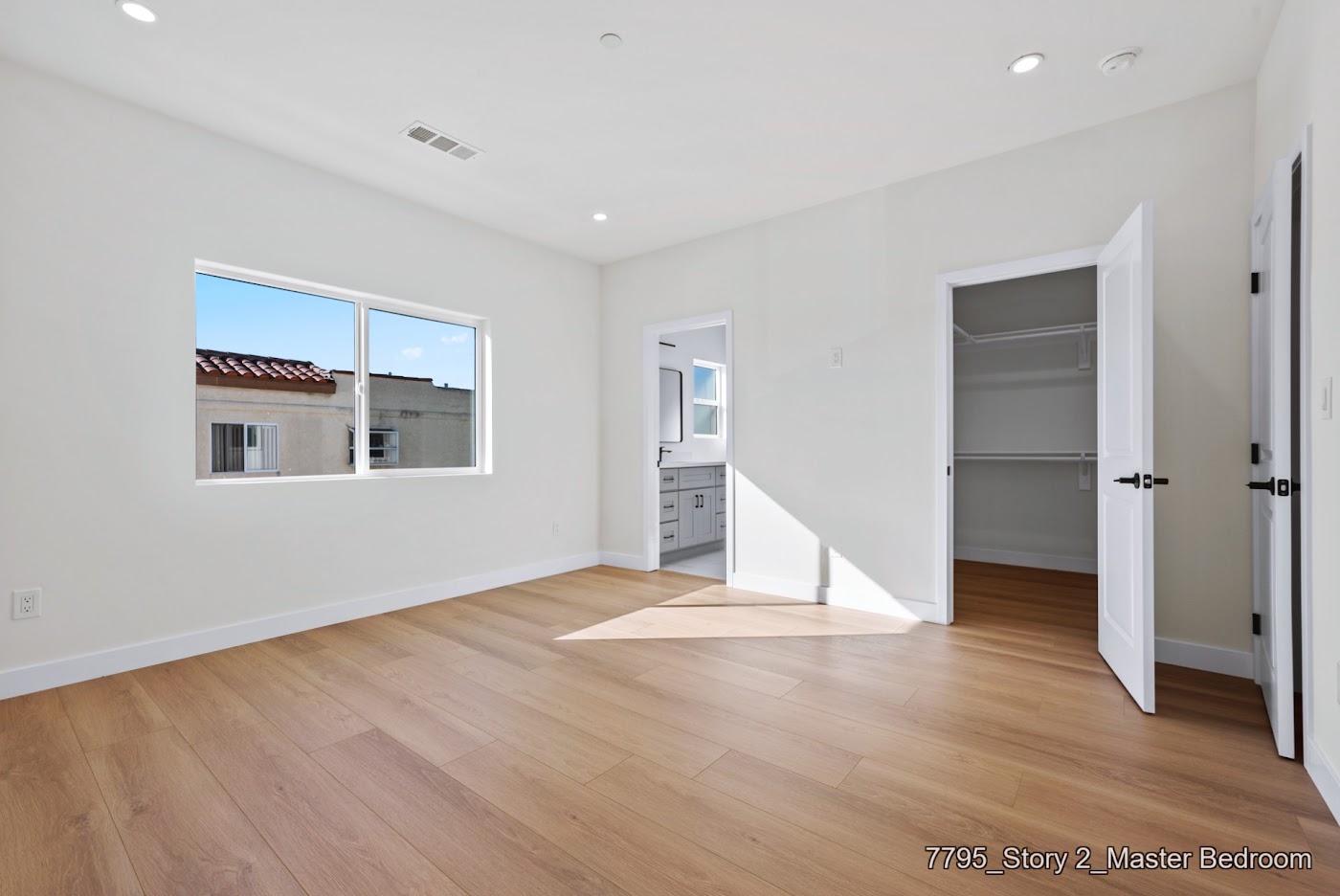 1125 - 7791-7797 _15th_street