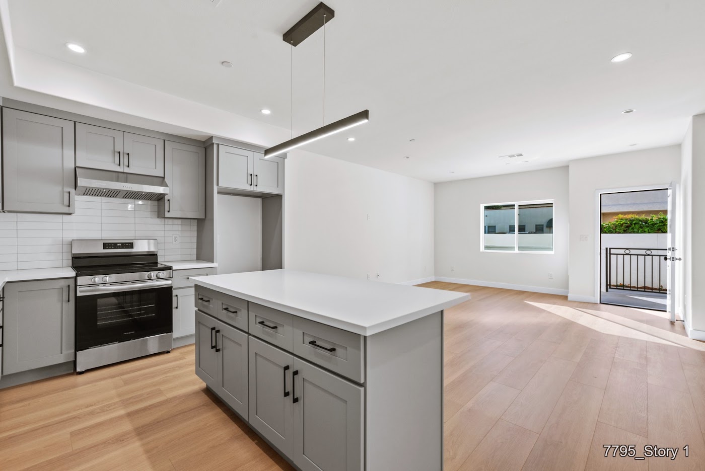 1125 - 7791-7797 _15th_street
