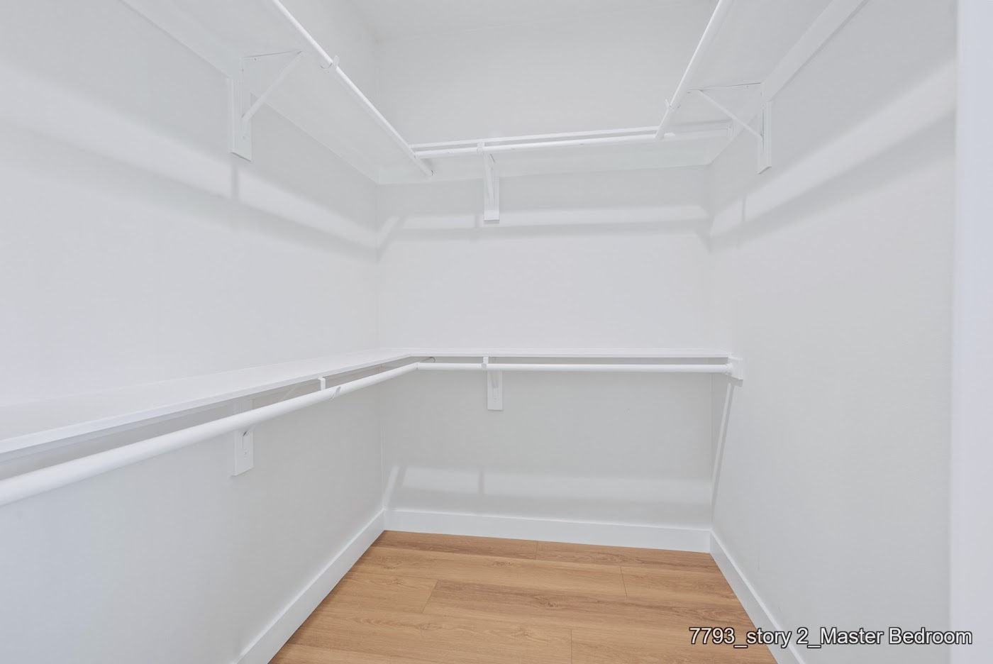1125 - 7791-7797 _15th_street